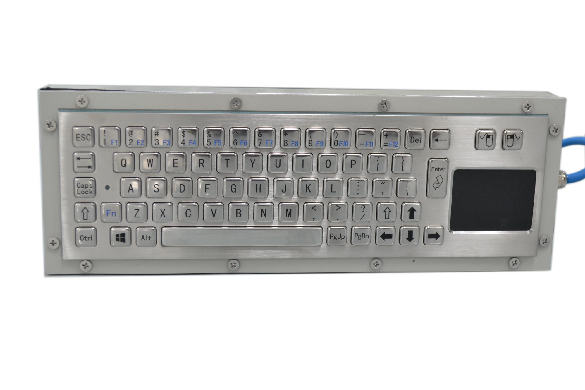 礦用本安型鍵盤(pán) (6).jpg 礦用本安型鍵盤(pán) (6).jpg